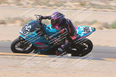 media/Oct-07-2023-CVMA (Sat) [[f84d08e330]]/Race 6 Formula Twins-Formula 40 UL/